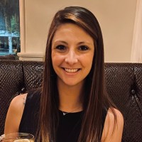 Jessica Taft