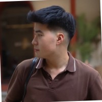 Tuan Dat Le
