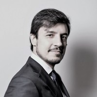 João Alves Dias