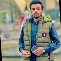 hafiz Muhammad Sharjeel