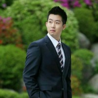 Jihwi Suh (서지휘)