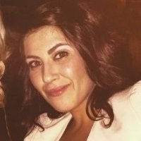 Lana S.