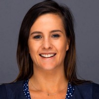 Jenna Phipps