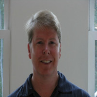 Kevin Rodeck