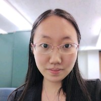 Rita Wang