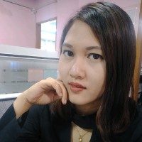 Moe Ei Phyu Kyaw
