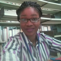 Abiola Agbanimu, ACA