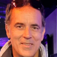 Zdeslav Brkljaca