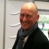Charley Vallet