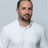 Rennan Fagundes