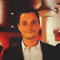 Thibault Michot