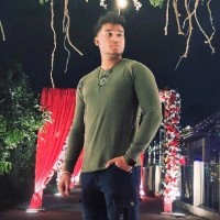 Rishit Chowdhury