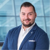 Nenad Joksic