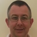 Andy Cumberpatch
