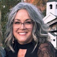 Carrie Thomas Keathley