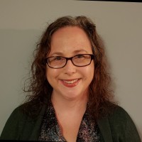 Jennifer Lowes