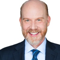 Kevin Gardner