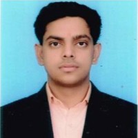 Ayush Ruhela
