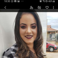 Gilene Bastos