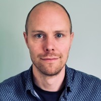 Michiel van den Bosch