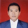 Nanda iman setiawan