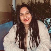 Macarena Concha Cárdenas