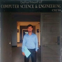 Sibbir Ahmed
