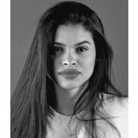 Thais Feitosa