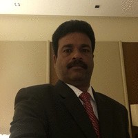SURESH KUMAR