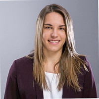 Laura Bartkowiak
