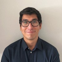 Diego Carrasco Yáñez