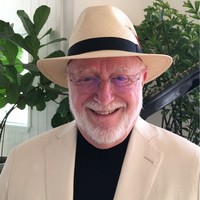 Michael Gerber