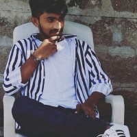 Prem kumar Rathod