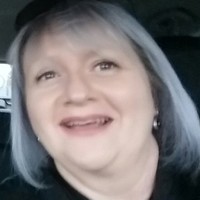 Carol Dickfos