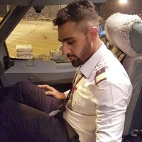 Fahad Naim