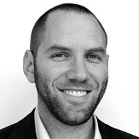 Andrew Feinstein