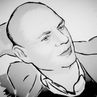 Laurent Bié