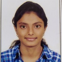 Priya Birhade