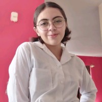 Fátima Guadalupe Graniel Gómez