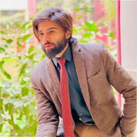 Sameer Idrees