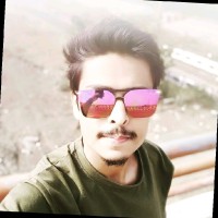 Uddesh Jain