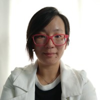 Anle Xia