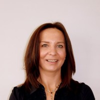 Lisa Chivers