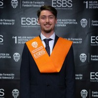 Giuliano Pronoi
