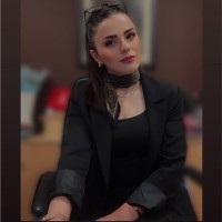 Sayime Reyhanoğlu