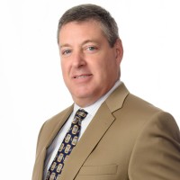 Gordon Berger