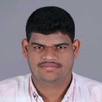 Ajmal P S