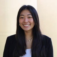 Vincy Chiou