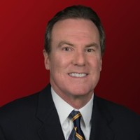 Bret Baker