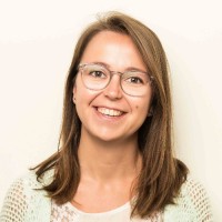 Ine Doperé